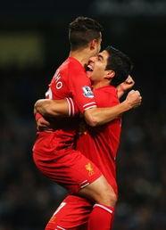 亚雷斯,揭秘古代文明的璀璨瑰宝