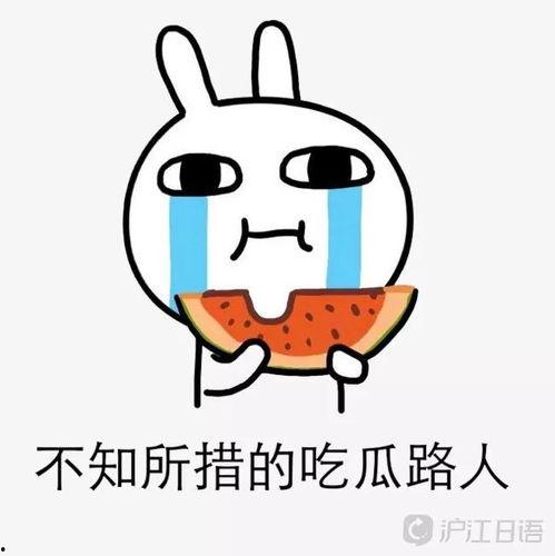 吃瓜娱乐圈的大事,年度大瓜盘点