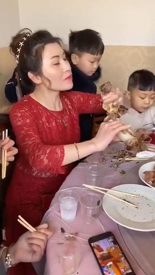 娱乐吃瓜酱结婚的意义